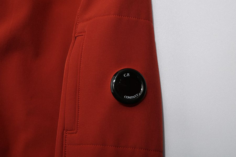 CP jacket 2388 - Image 13