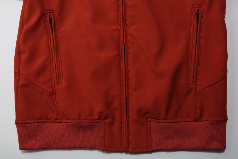 CP jacket 2388 - Image 14