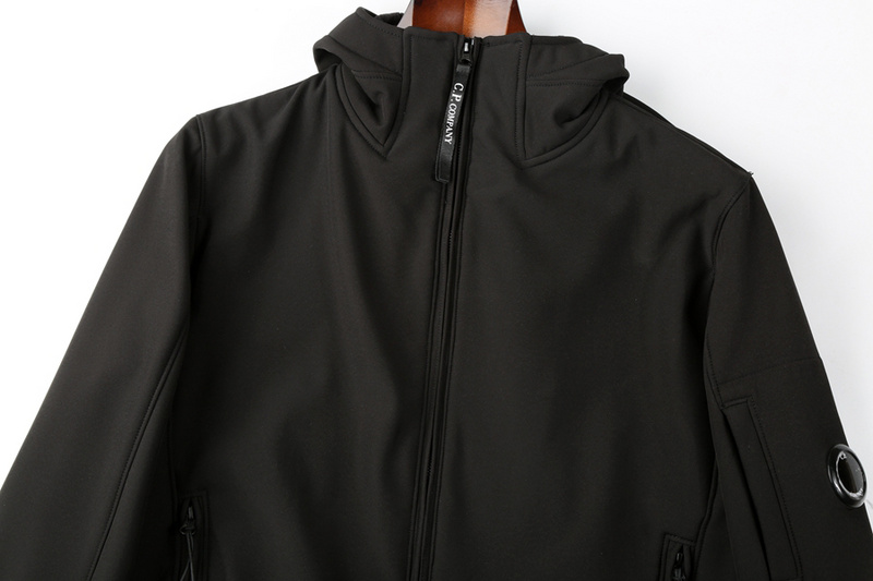CP jacket 2388 - Image 15