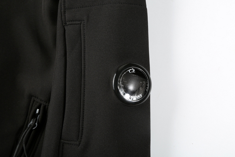 CP jacket 2388 - Image 17
