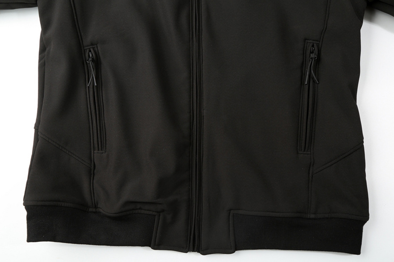 CP jacket 2388 - Image 18