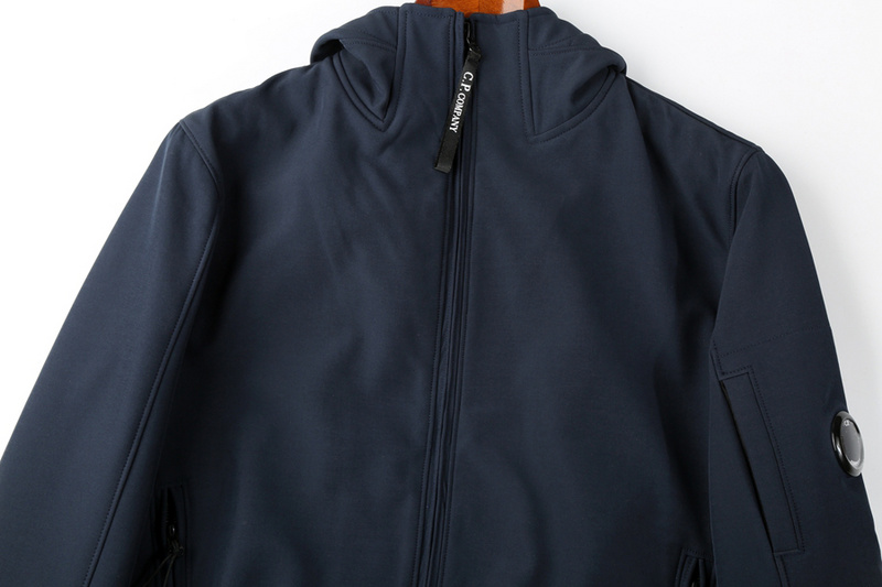 CP jacket 2388 - Image 19