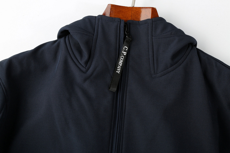 CP jacket 2388 - Image 20