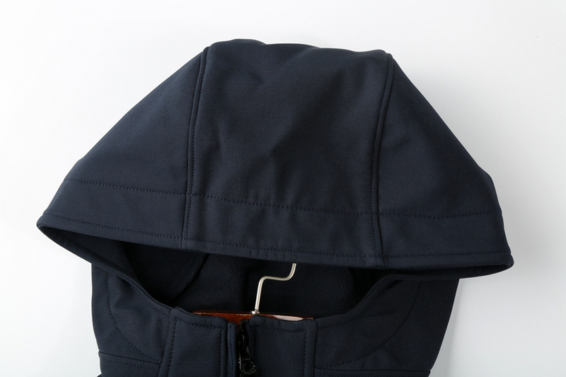 CP jacket 2388 - Image 21