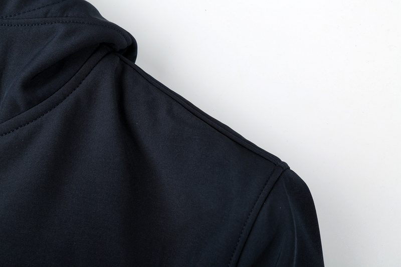 CP jacket 2388 - Image 22