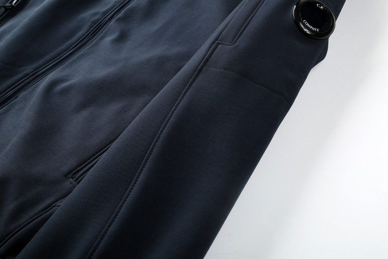 CP jacket 2388 - Image 23