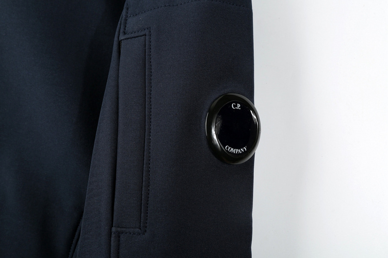 CP jacket 2388 - Image 24