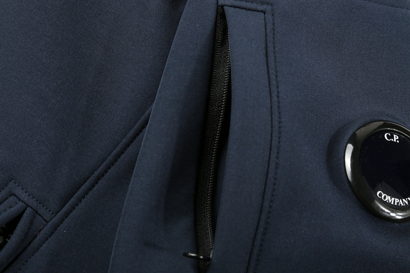 CP jacket 2388 - Image 26