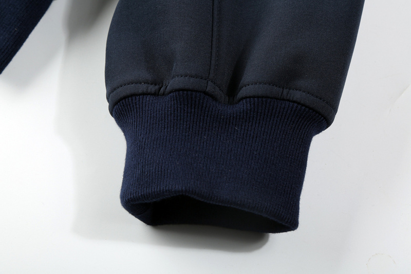 CP jacket 2388 - Image 27