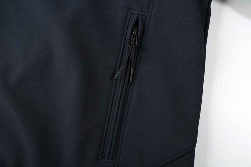 CP jacket 2388 - Image 29