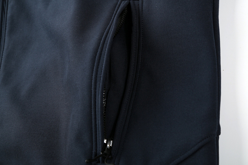 CP jacket 2388 - Image 30
