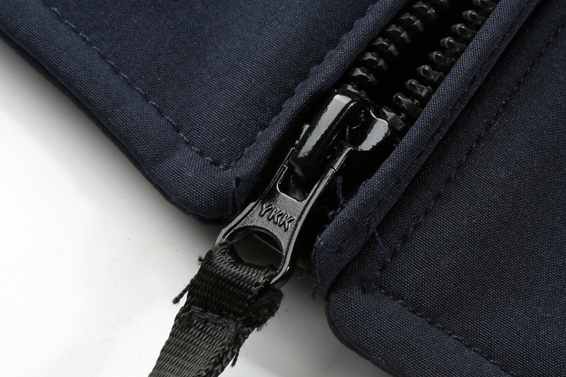 CP jacket 2388 - Image 31