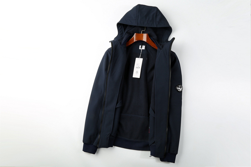 CP jacket 2388 - Image 33