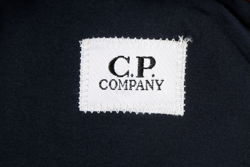 CP jacket 2388 - Image 35