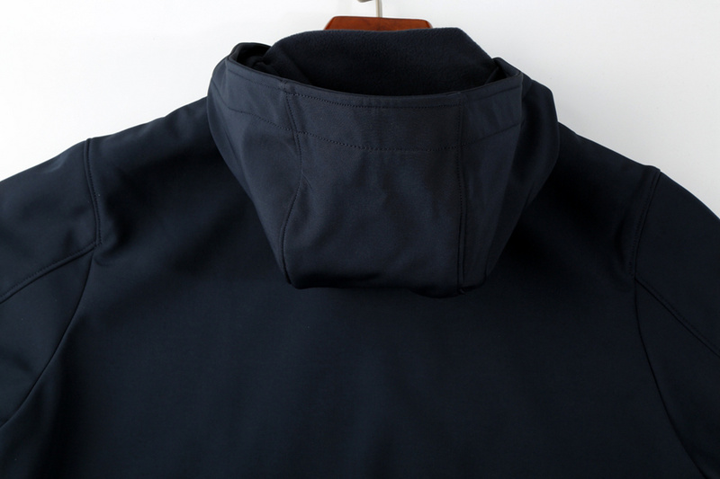CP jacket 2388 - Image 36