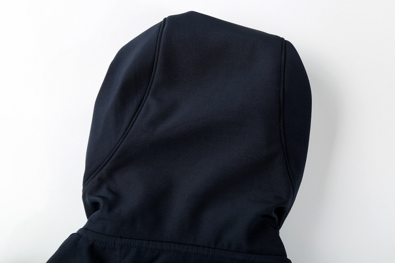 CP jacket 2388 - Image 37