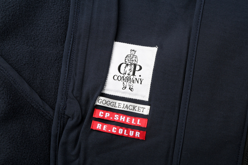 CP jacket 2388 - Image 38