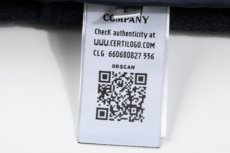 CP jacket 2388 - Image 39
