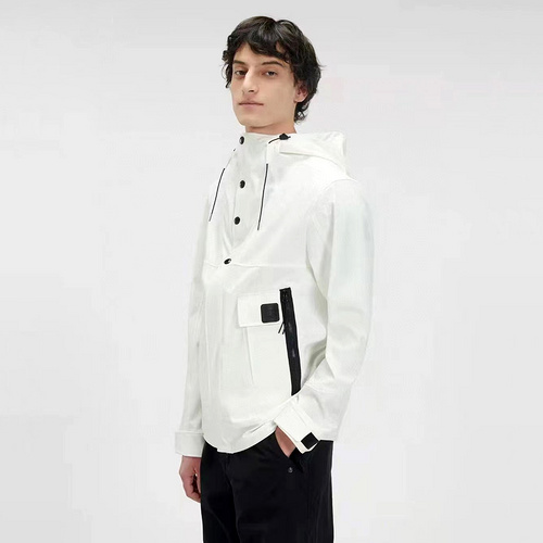 CP jacket 2499