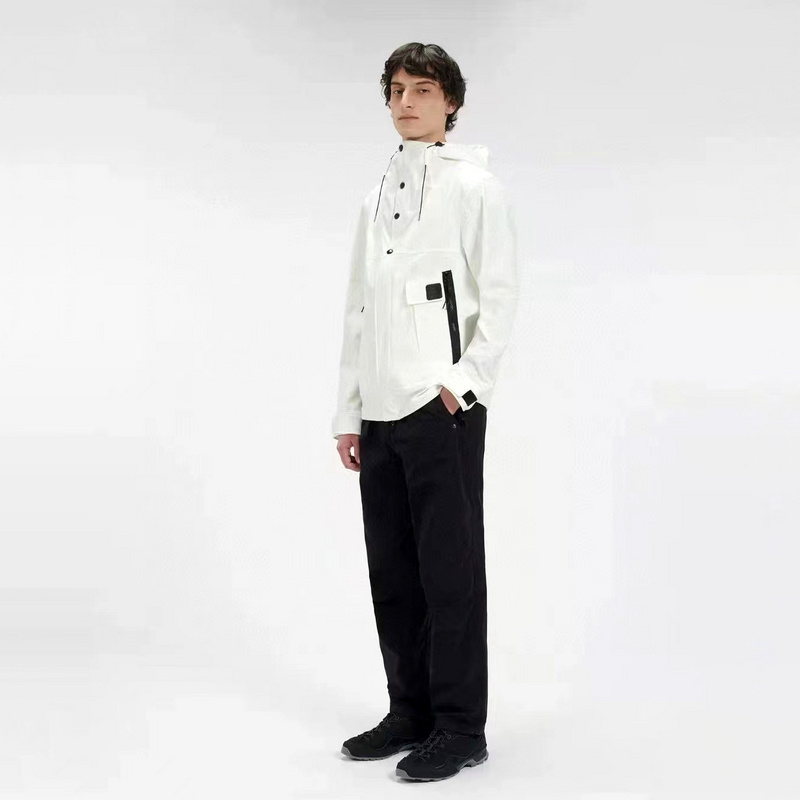 CP jacket 2499 - Image 3