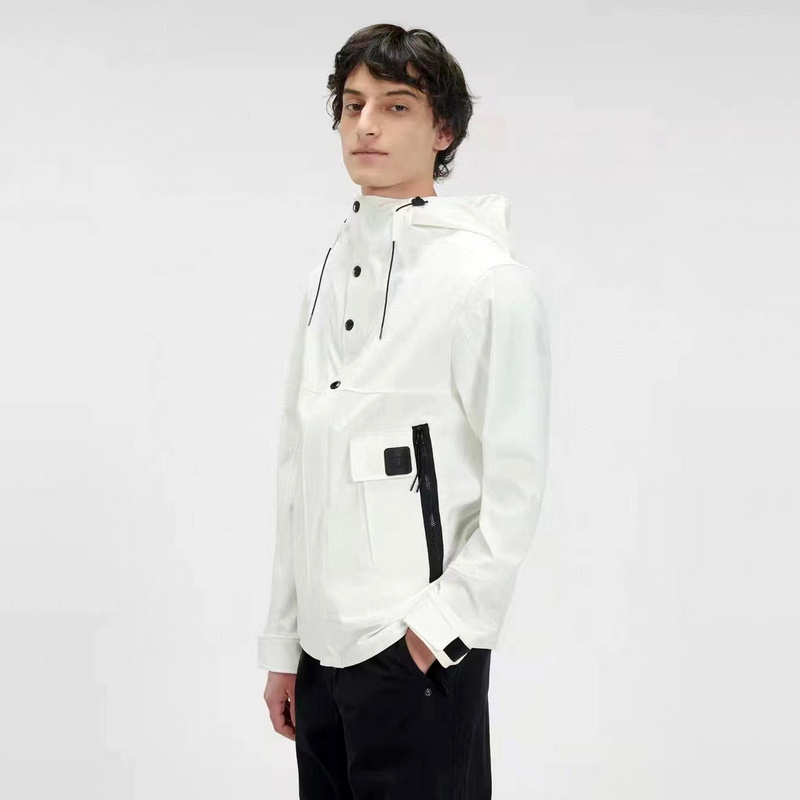 CP jacket 2499 - Image 4