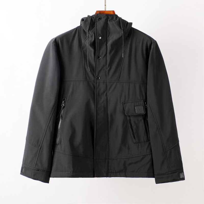 CP jacket 2499 - Image 11