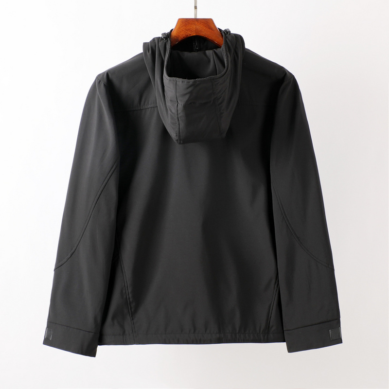 CP jacket 2499 - Image 12