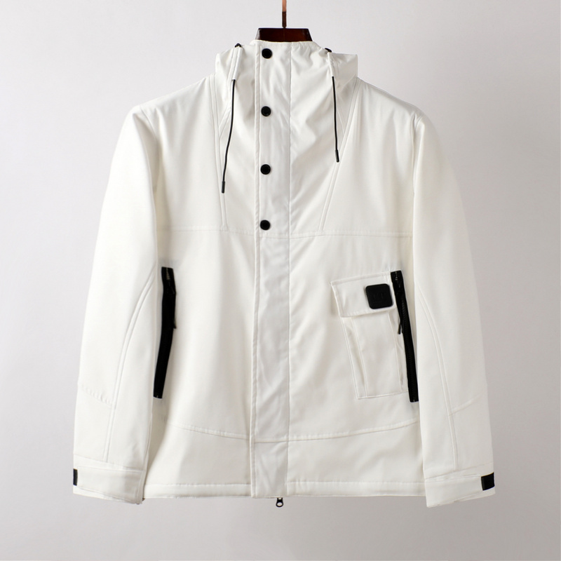 CP jacket 2499 - Image 13