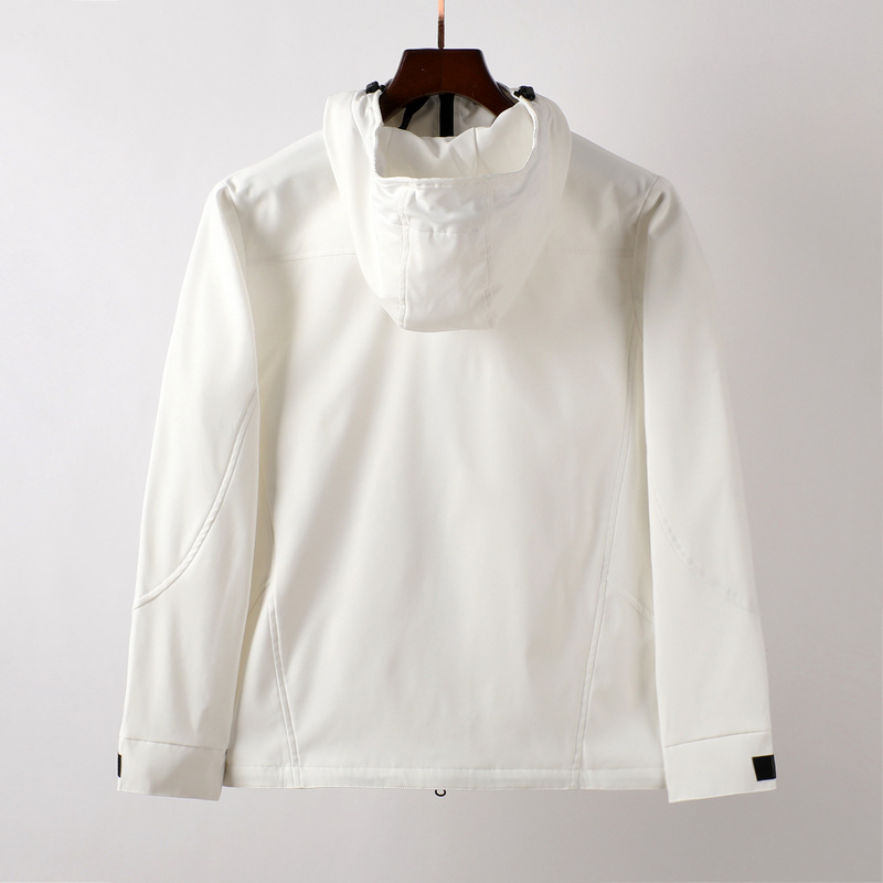 CP jacket 2499 - Image 14