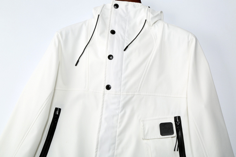 CP jacket 2499 - Image 15