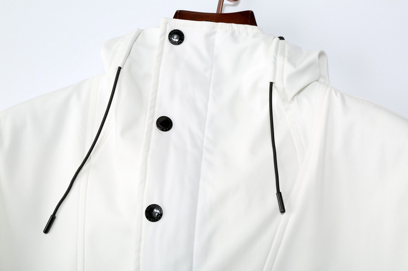 CP jacket 2499 - Image 16
