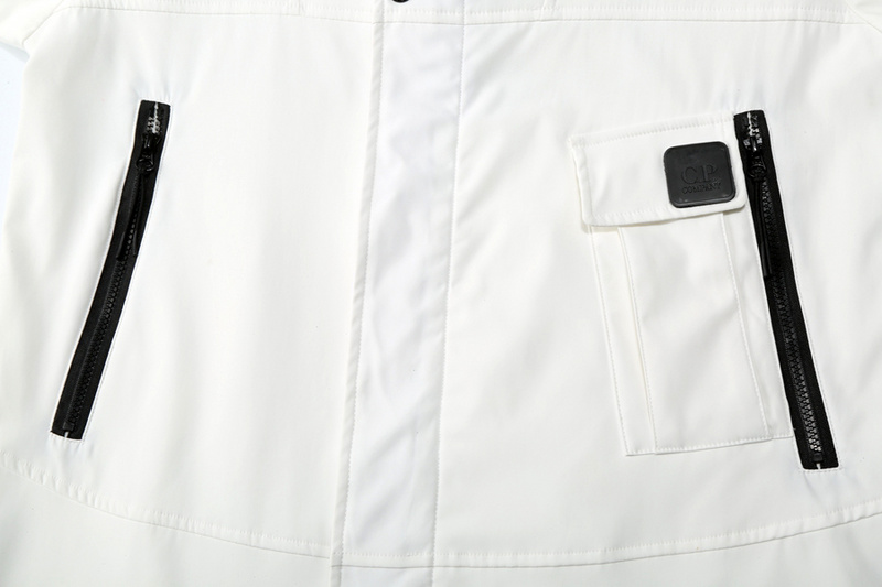 CP jacket 2499 - Image 17