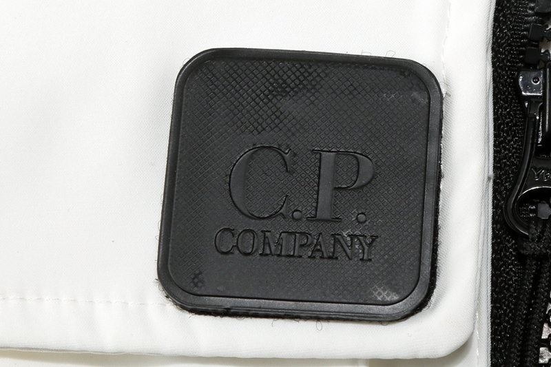 CP jacket 2499 - Image 18