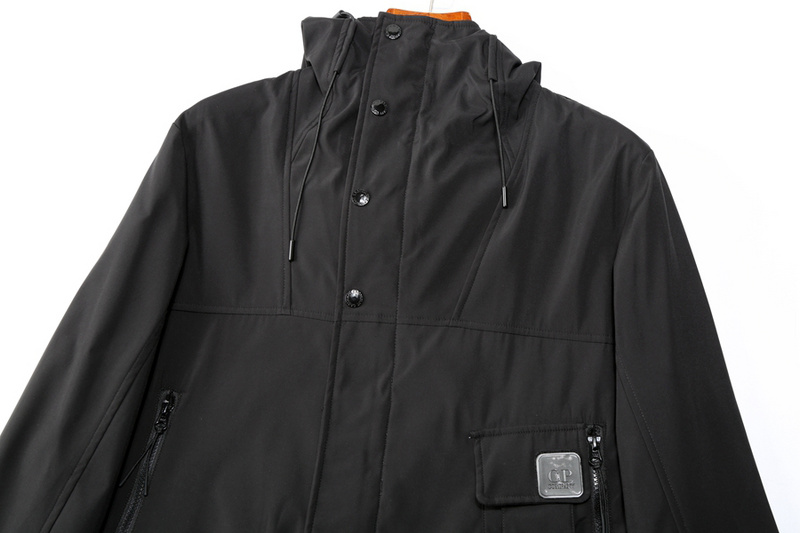 CP jacket 2499 - Image 19