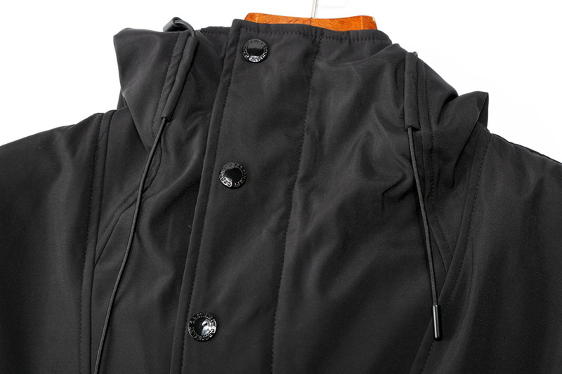 CP jacket 2499 - Image 20