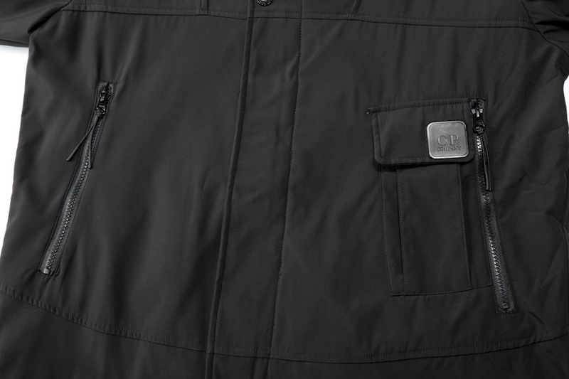 CP jacket 2499 - Image 21