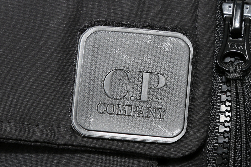 CP jacket 2499 - Image 22