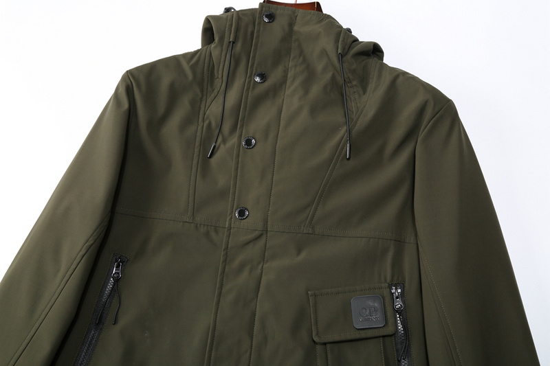 CP jacket 2499 - Image 23