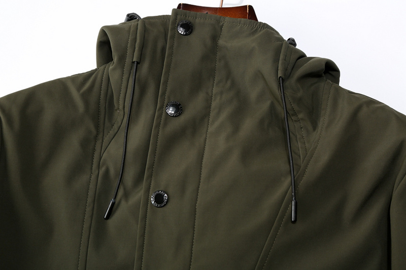 CP jacket 2499 - Image 24