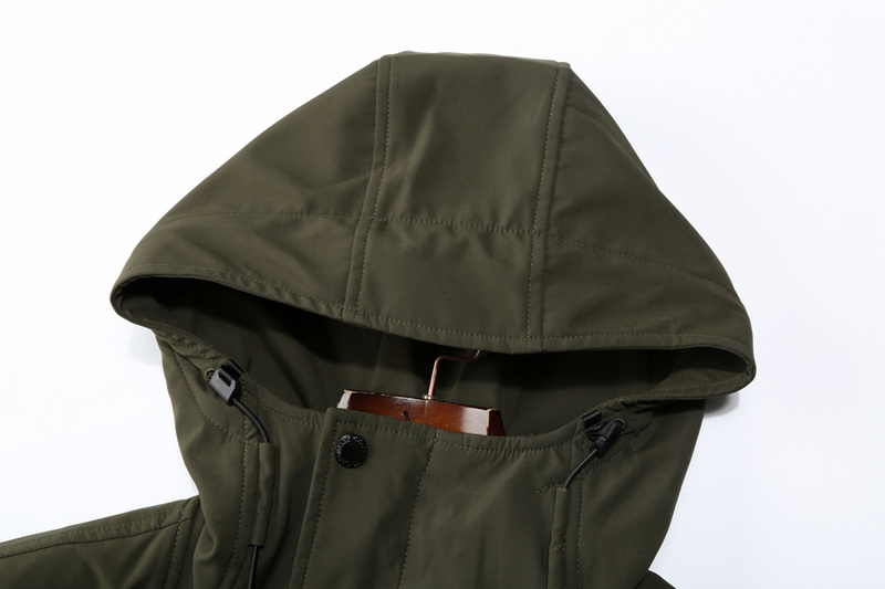 CP jacket 2499 - Image 25