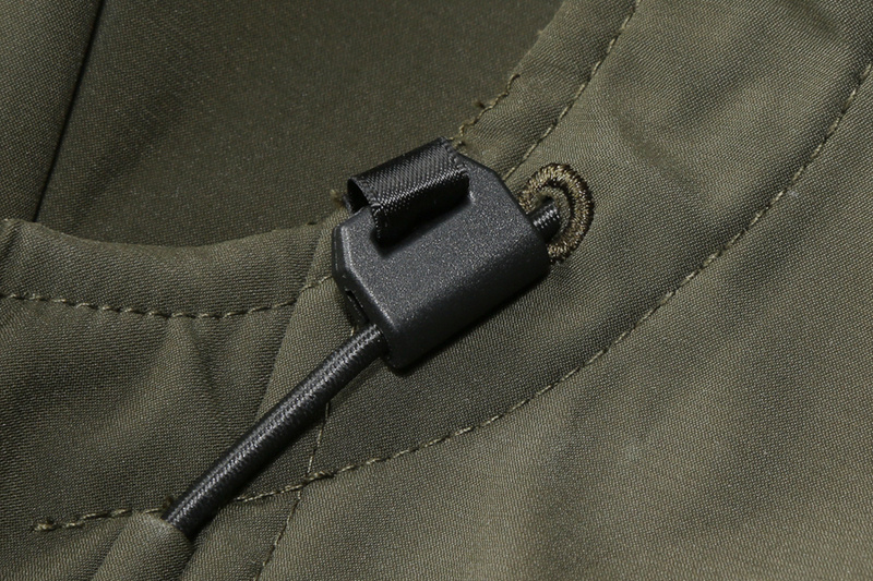CP jacket 2499 - Image 26