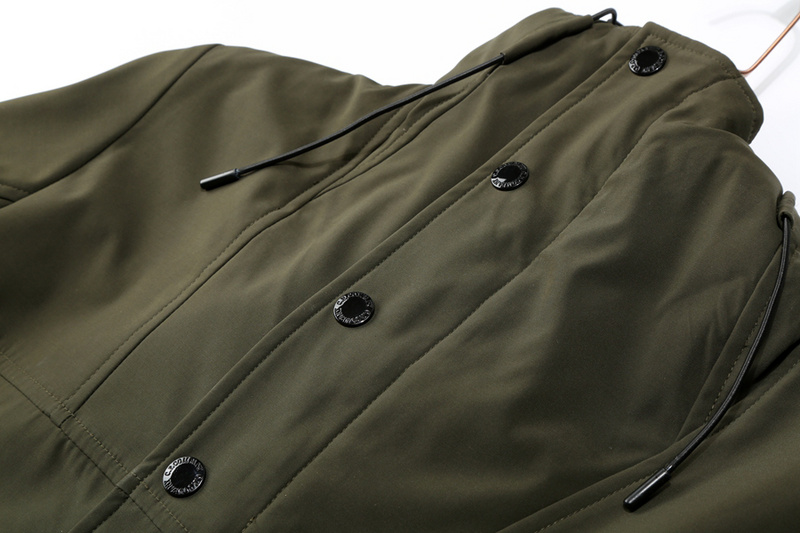 CP jacket 2499 - Image 27
