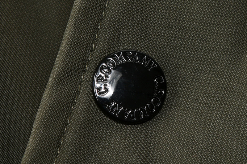 CP jacket 2499 - Image 28