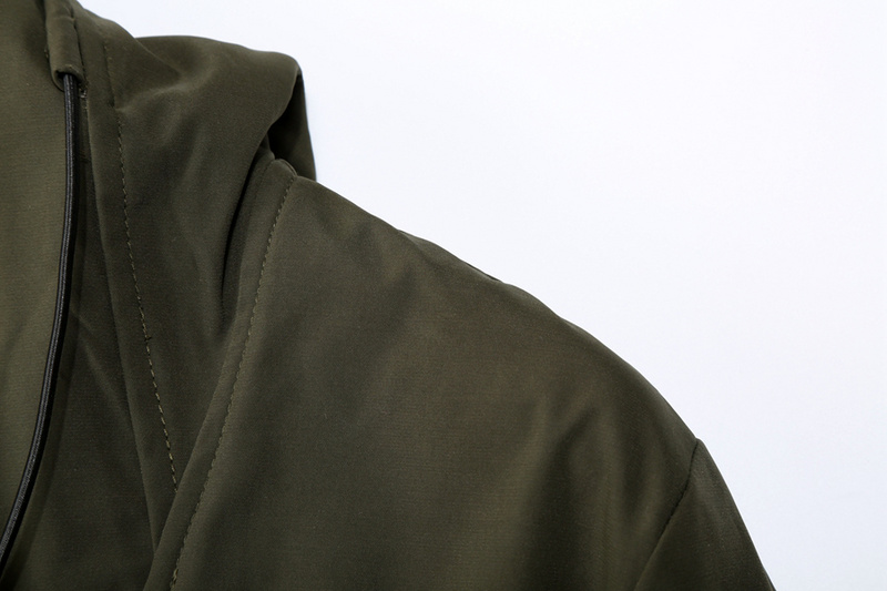 CP jacket 2499 - Image 29