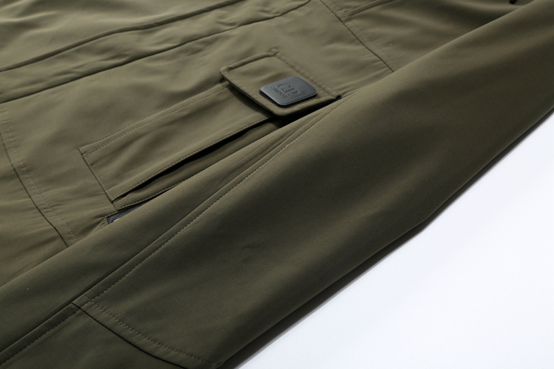 CP jacket 2499 - Image 30
