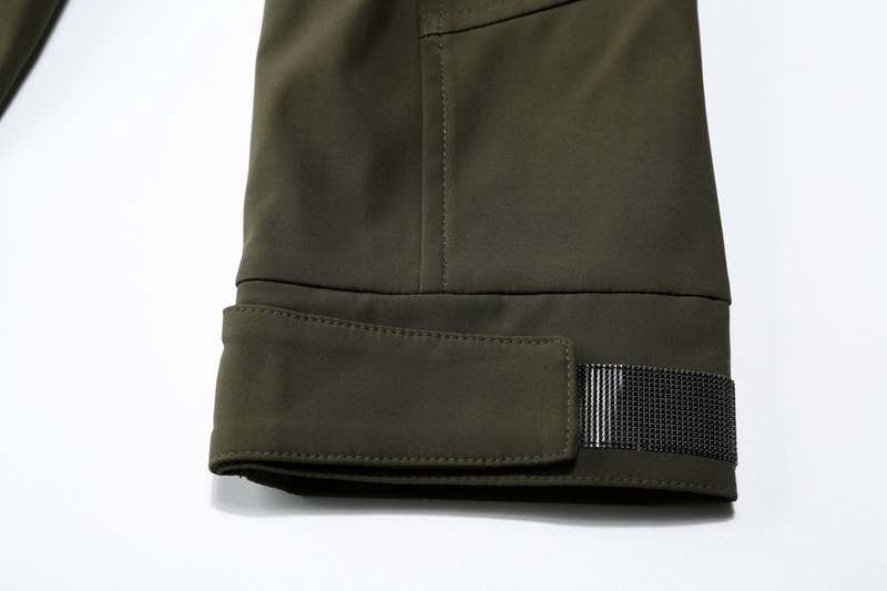 CP jacket 2499 - Image 31