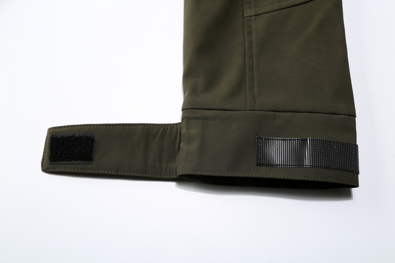CP jacket 2499 - Image 32