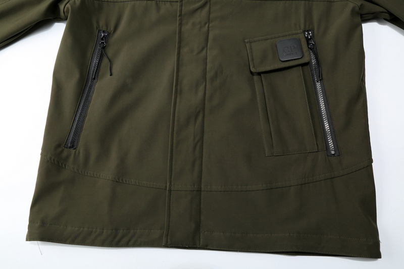 CP jacket 2499 - Image 33