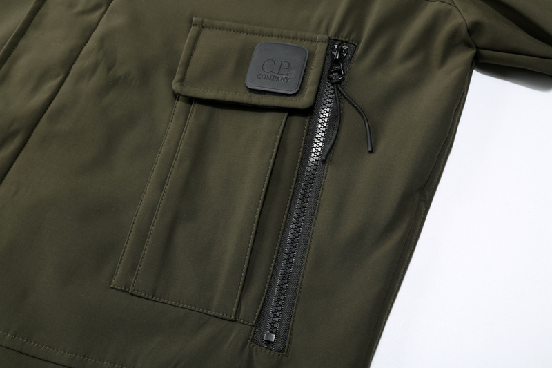 CP jacket 2499 - Image 34