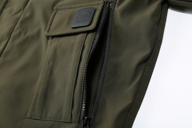 CP jacket 2499 - Image 35